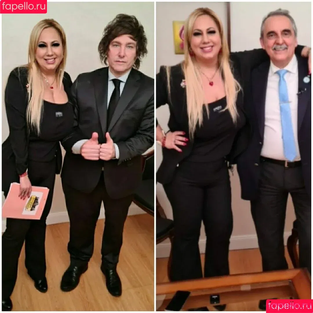 blonde_maria / cecicastroreisse_ Onlyfans Photo Gallery 