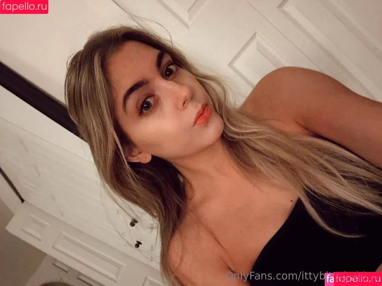 ittybittybabiee / ittybittybabies___ Onlyfans Photo Gallery 