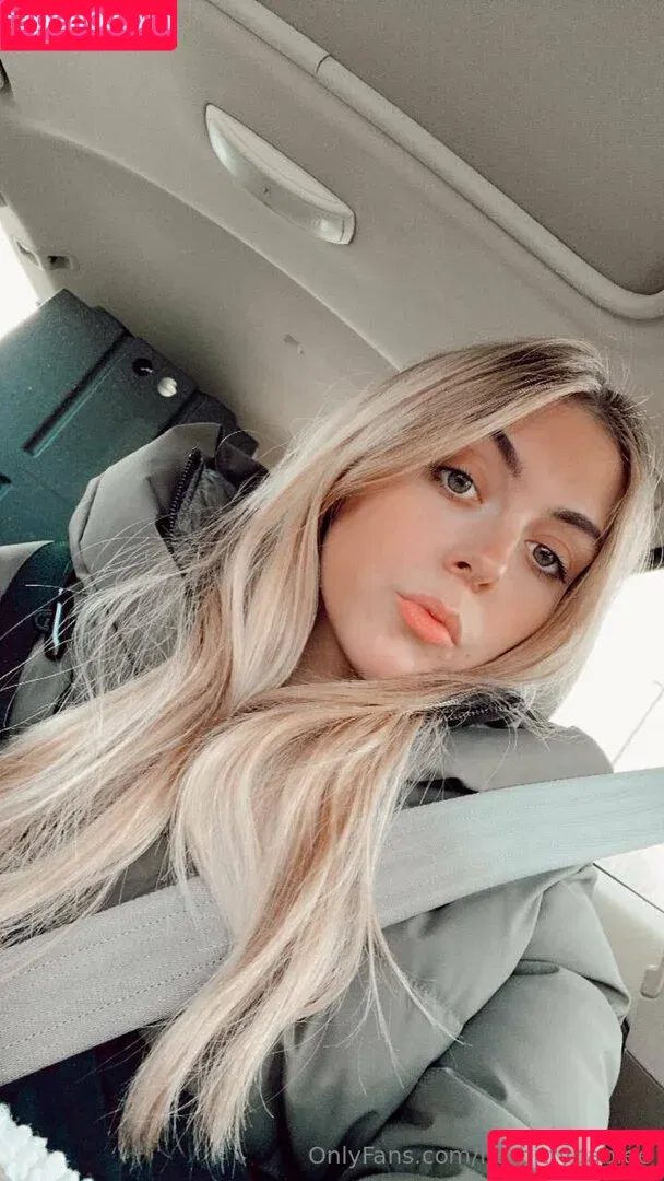 ittybittybabiee / ittybittybabies___ Onlyfans Photo Gallery 