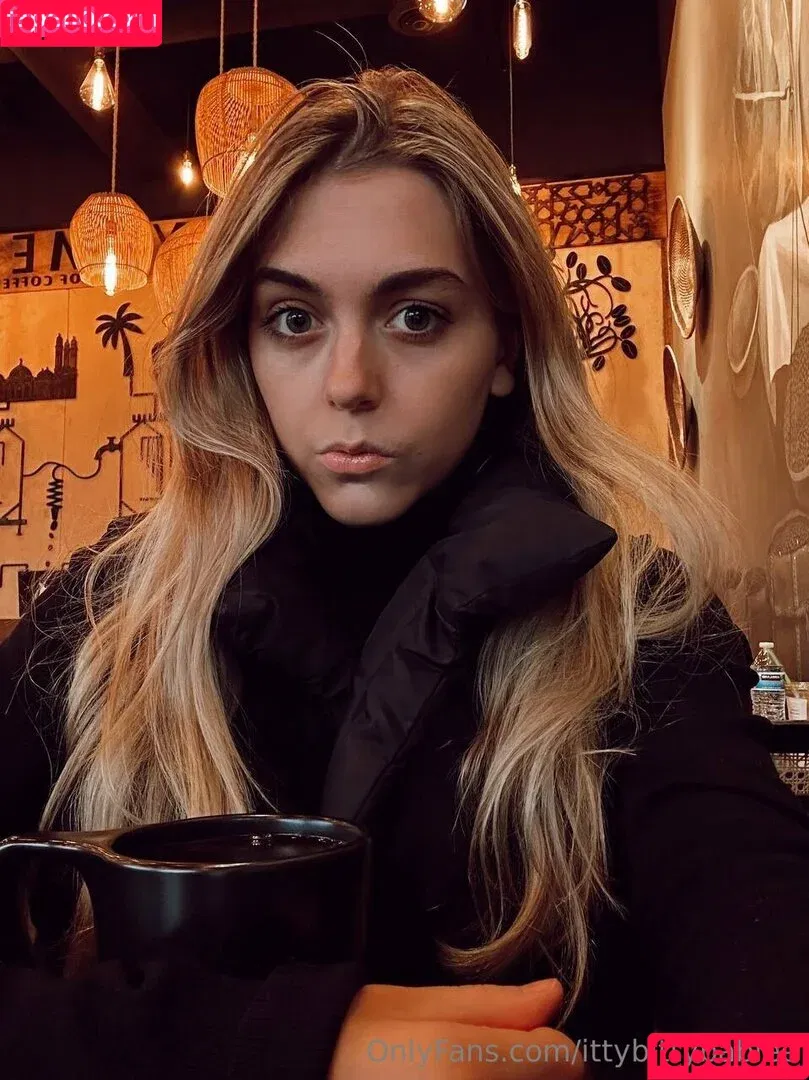 ittybittybabiee / ittybittybabies___ Onlyfans Photo Gallery 