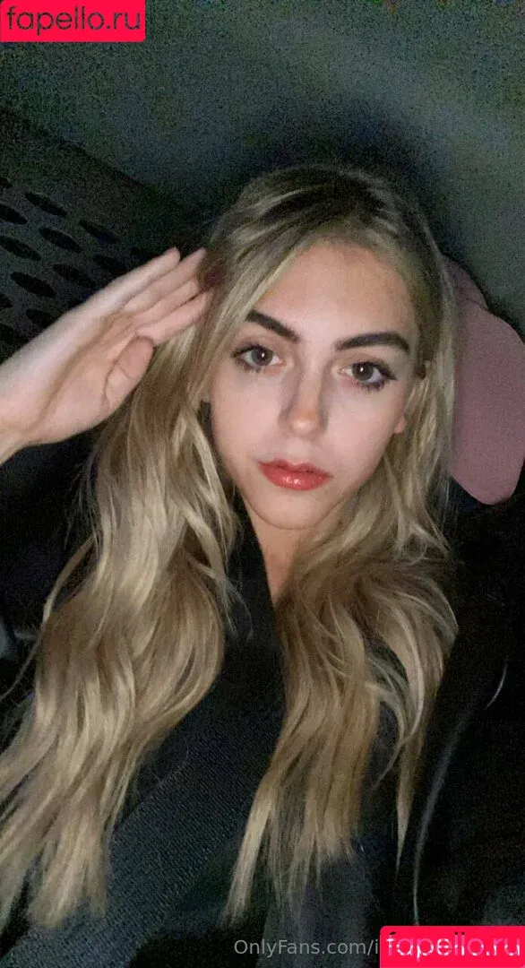 ittybittybabiee / ittybittybabies___ Onlyfans Photo Gallery 