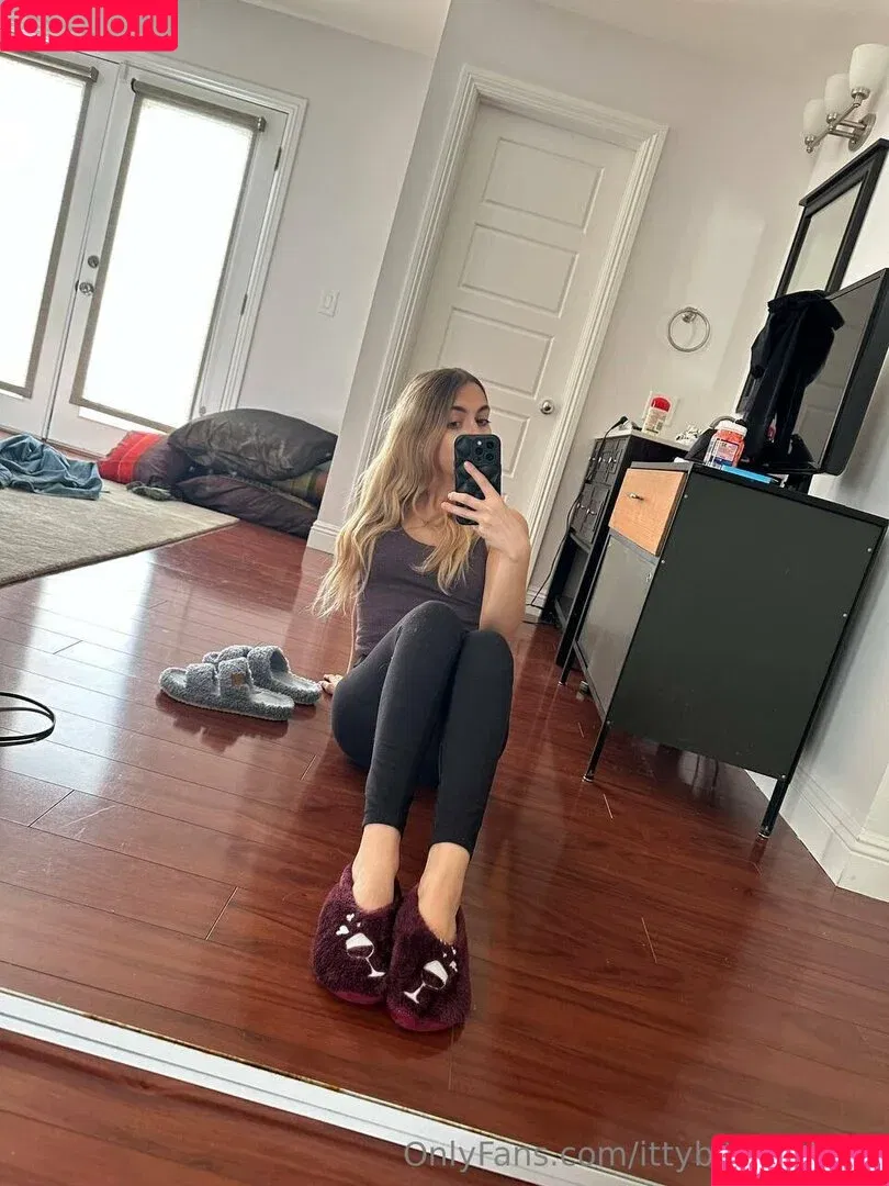 ittybittybabiee / ittybittybabies___ Onlyfans Photo Gallery 