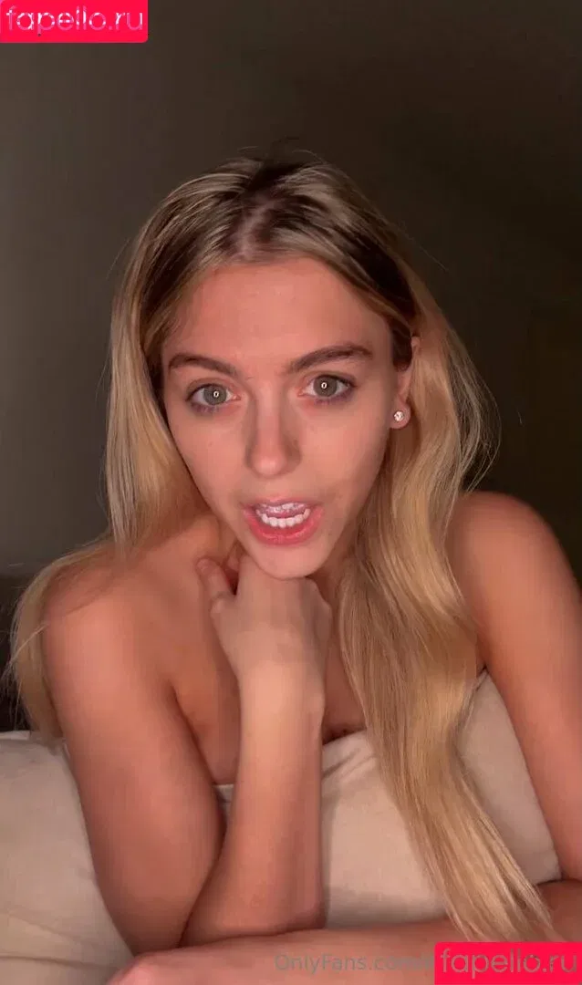 ittybittybabiee / ittybittybabies___ Onlyfans Photo Gallery 