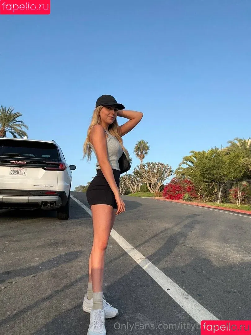 ittybittybabiee / ittybittybabies___ Onlyfans Photo Gallery 