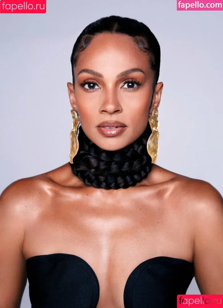 Alesha Dixon / aleshaofficial Onlyfans Photo Gallery 
