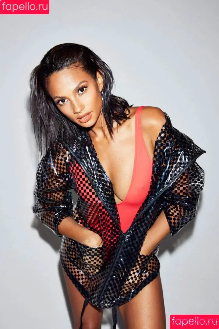 Alesha Dixon / aleshaofficial Onlyfans Photo Gallery 
