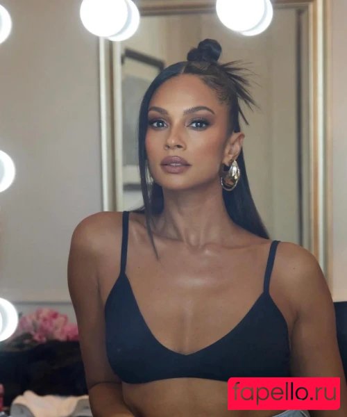 Alesha Dixon Nude Onlyfans Photo 35