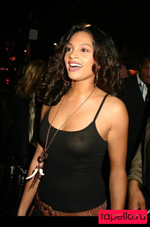 Alesha Dixon Nude Onlyfans Photo 30