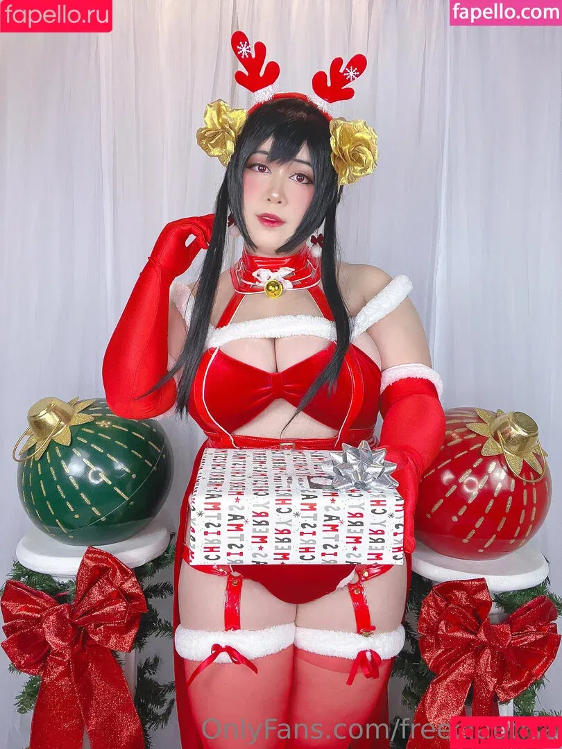 claarrisssa / freeclautisa Onlyfans Photo Gallery 