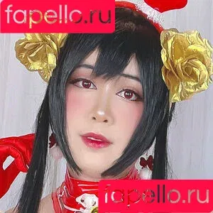 claarrisssa / freeclautisa Onlyfans Photo Gallery 