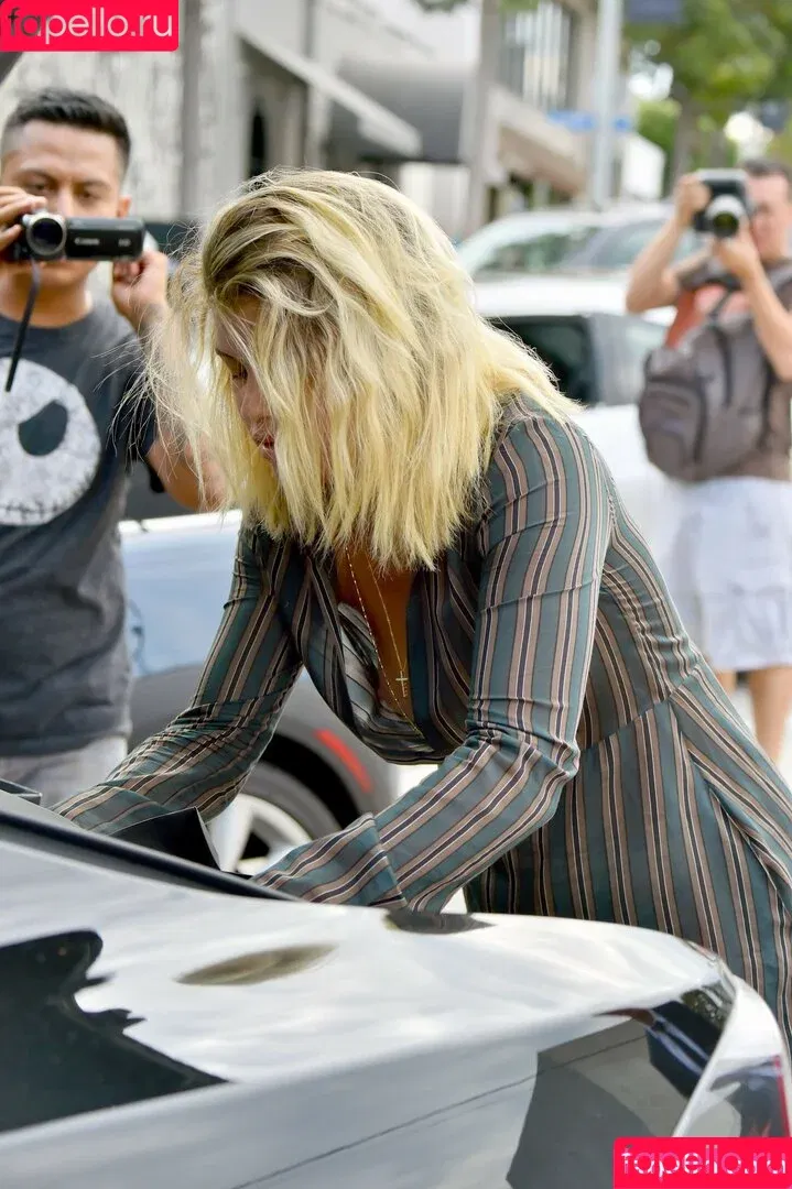 Sofia Richie / sofiarichie Onlyfans Photo Gallery 