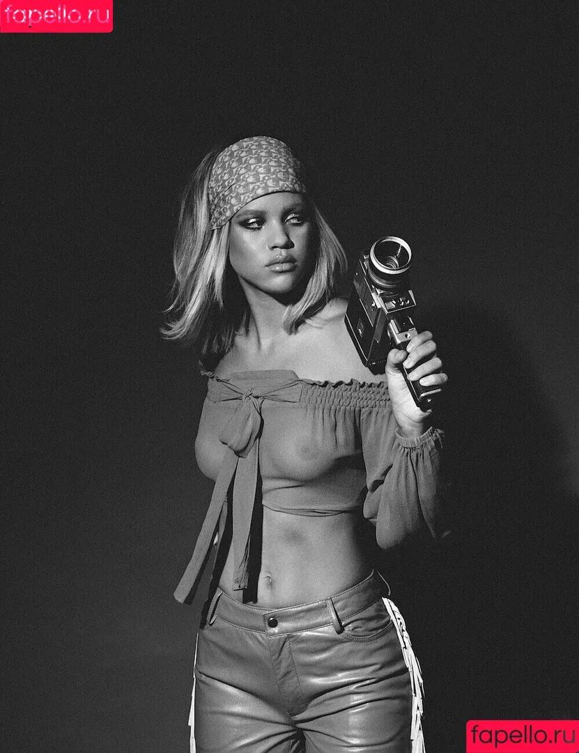 Sofia Richie / sofiarichie Onlyfans Photo Gallery 