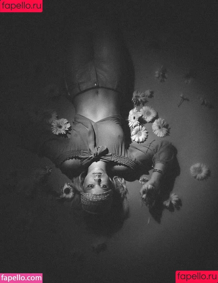 Sofia Richie / sofiarichie Onlyfans Photo Gallery 