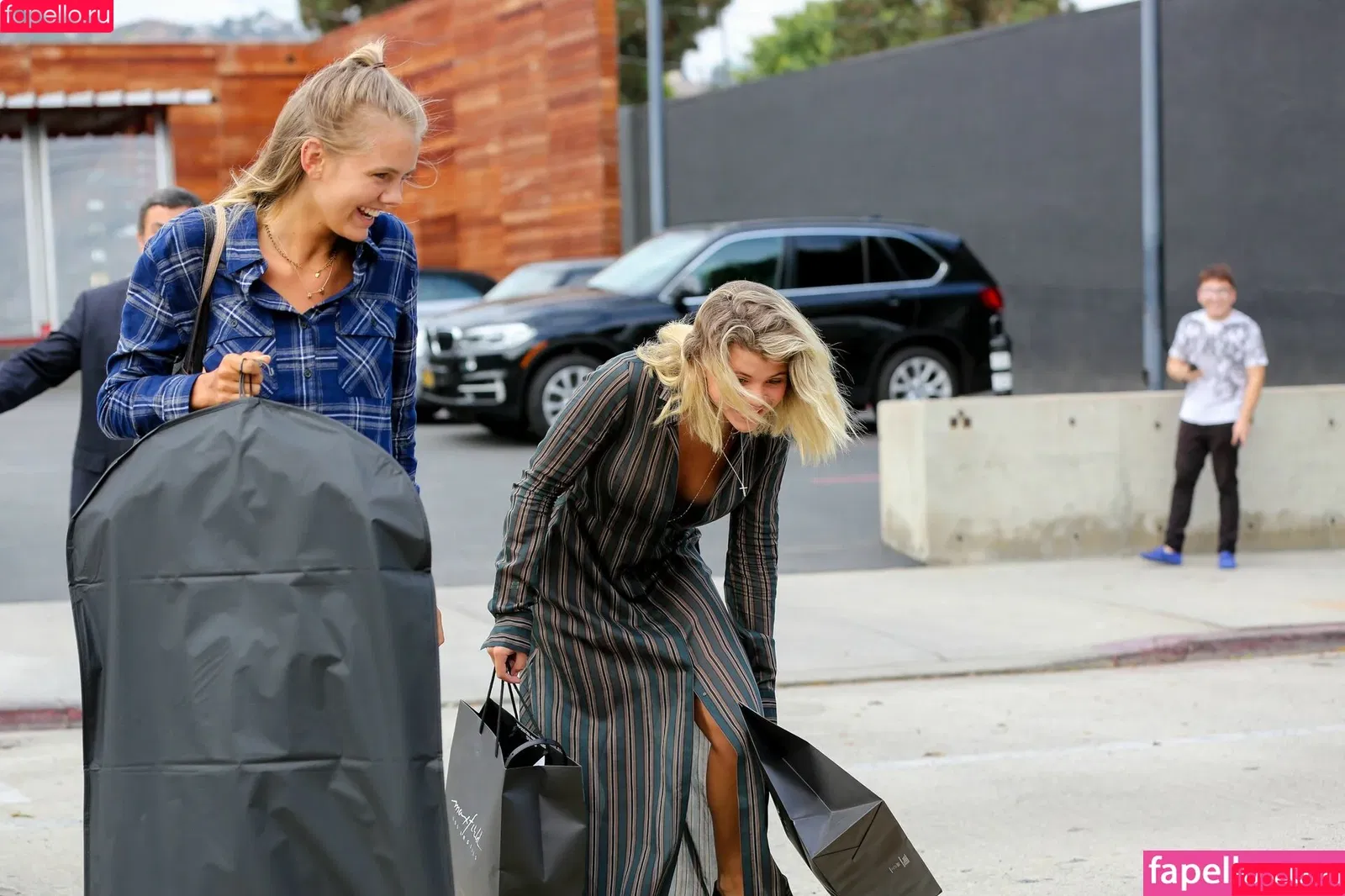 Sofia Richie / sofiarichie Onlyfans Photo Gallery 