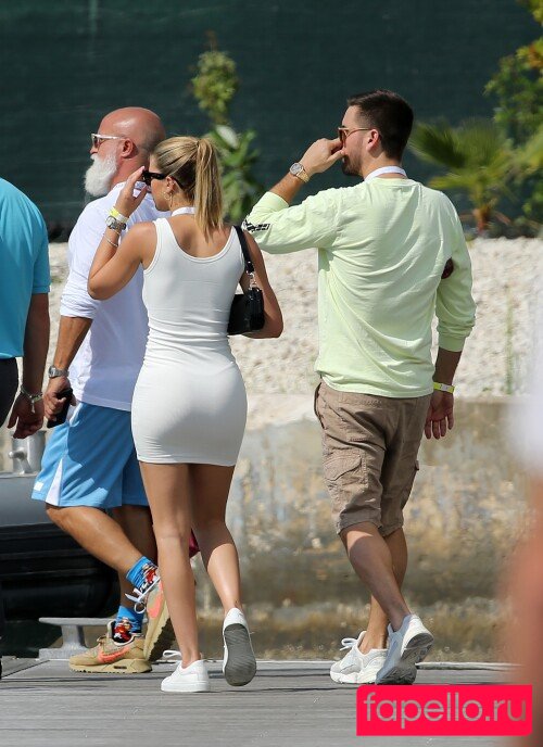 Sofia Richie Nude Onlyfans Photo 40