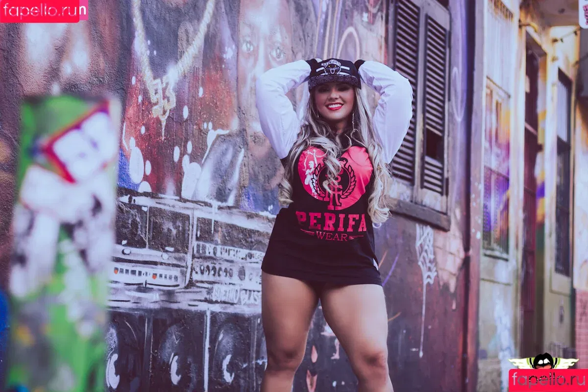 Carine Ivankio / ca.barbye.hot Onlyfans Photo Gallery 