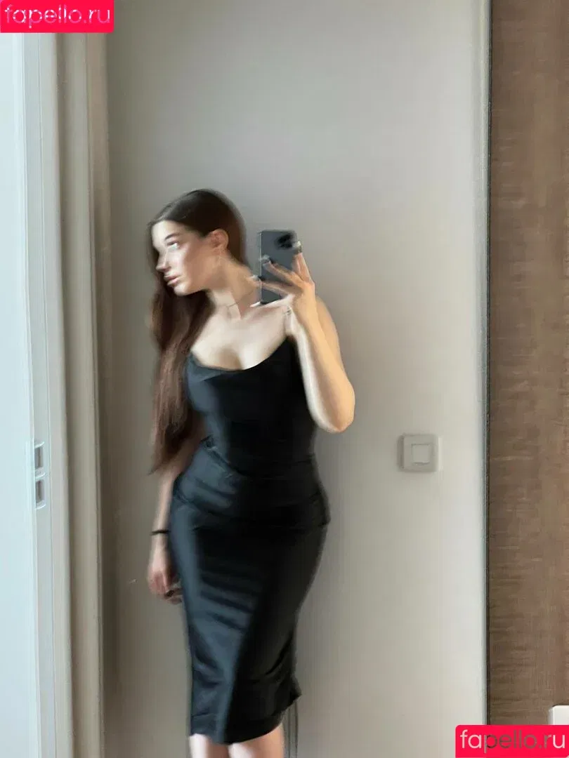 Akyuliych / anna.utka22 Onlyfans Photo Gallery 