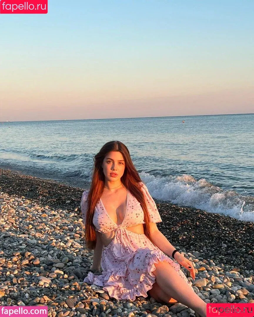 Akyuliych / anna.utka22 Onlyfans Photo Gallery 