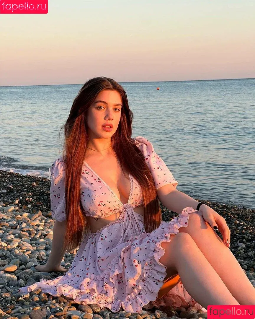 Akyuliych / anna.utka22 Onlyfans Photo Gallery 