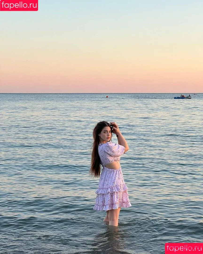 Akyuliych / anna.utka22 Onlyfans Photo Gallery 