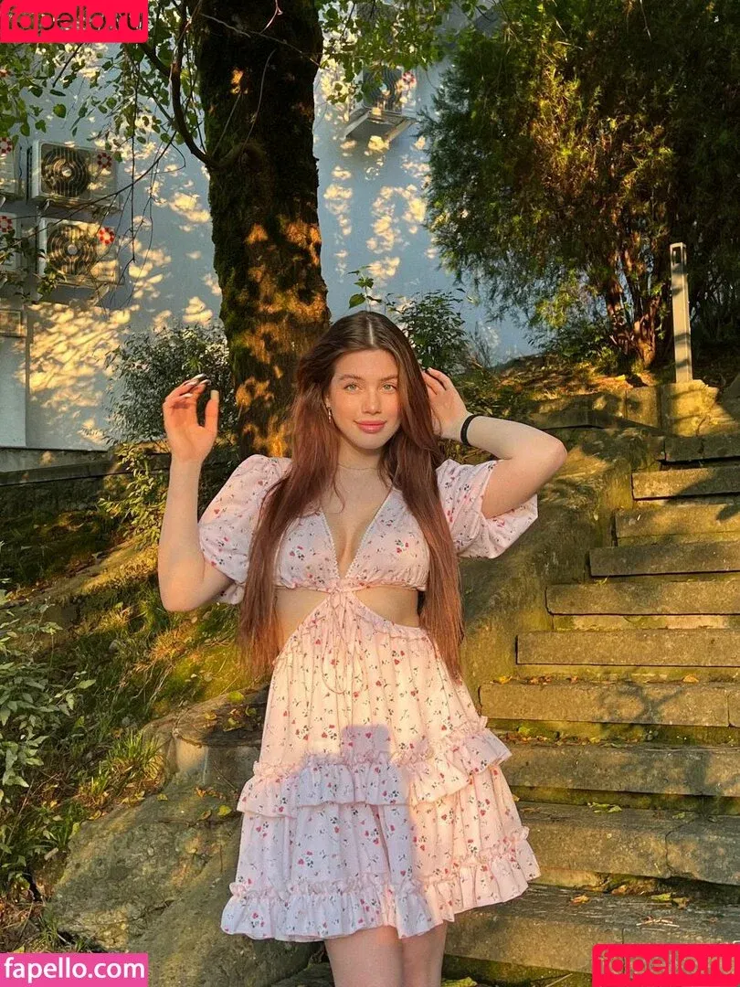 Akyuliych / anna.utka22 Onlyfans Photo Gallery 