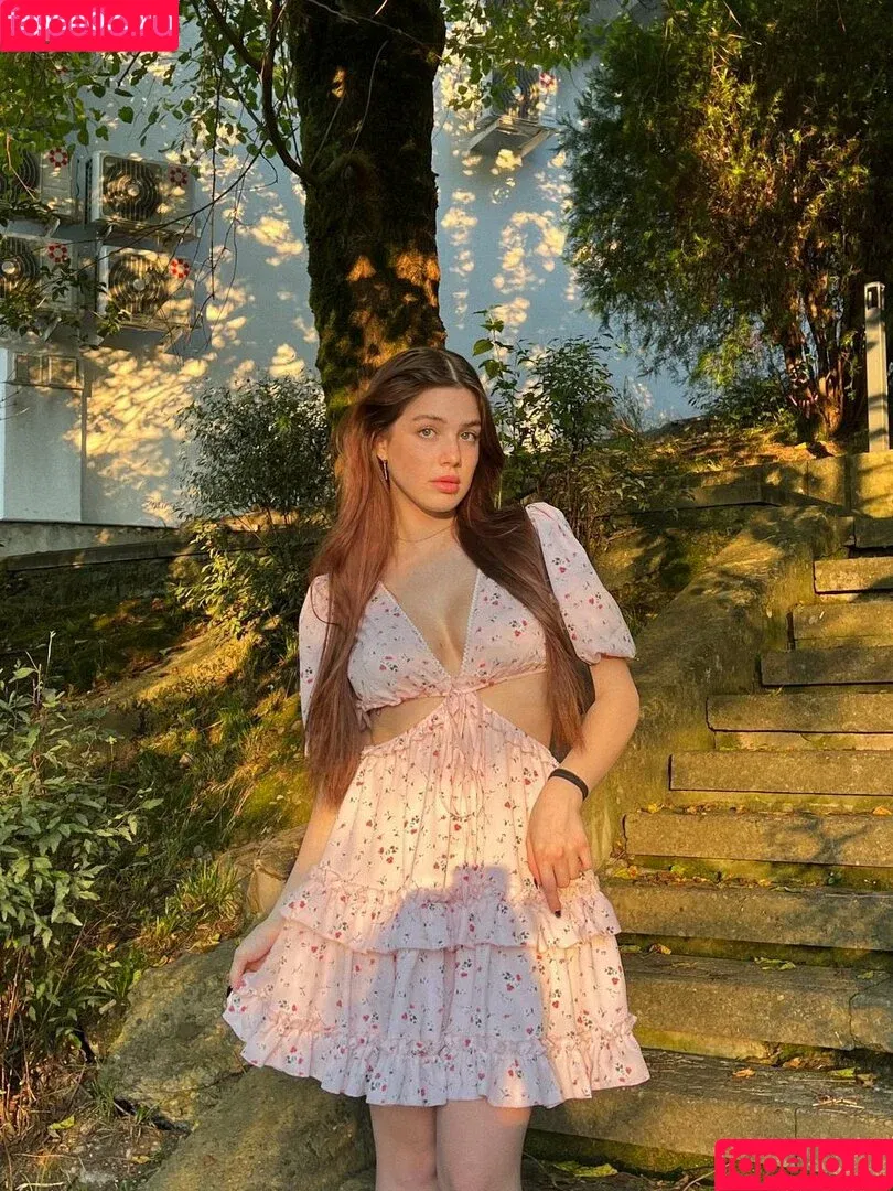 Akyuliych / anna.utka22 Onlyfans Photo Gallery 