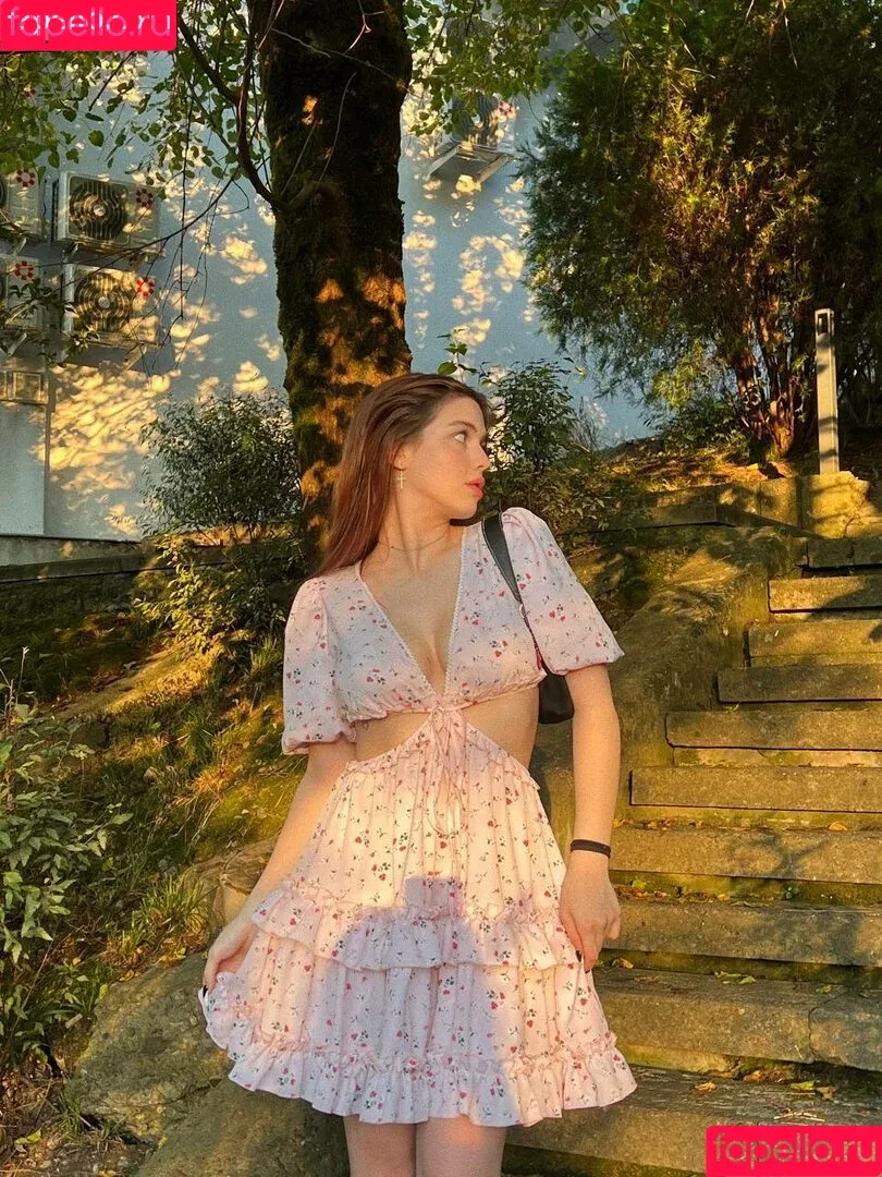 Akyuliych / anna.utka22 Onlyfans Photo Gallery 