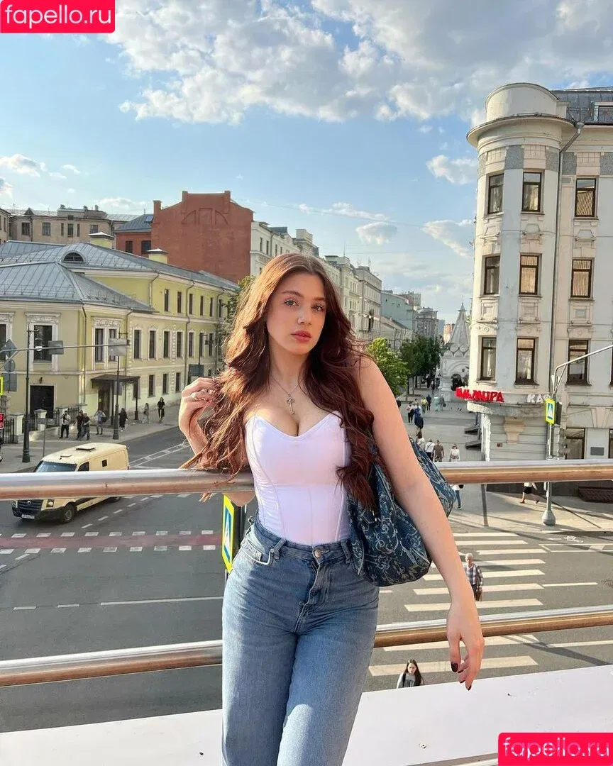 Akyuliych / anna.utka22 Onlyfans Photo Gallery 