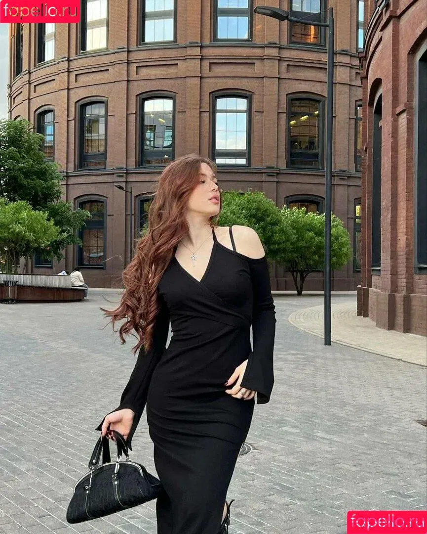 Akyuliych / anna.utka22 Onlyfans Photo Gallery 