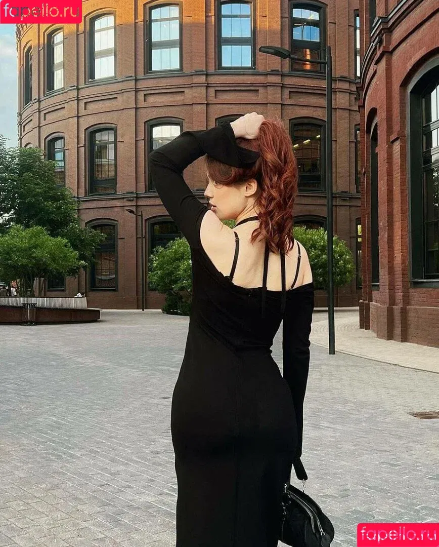 Akyuliych / anna.utka22 Onlyfans Photo Gallery 