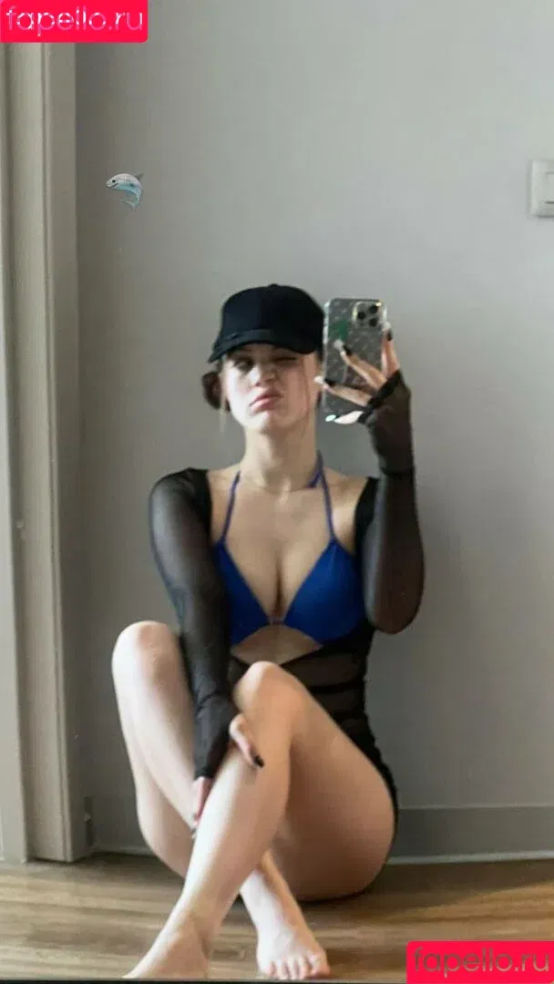 Akyuliych / anna.utka22 Onlyfans Photo Gallery 