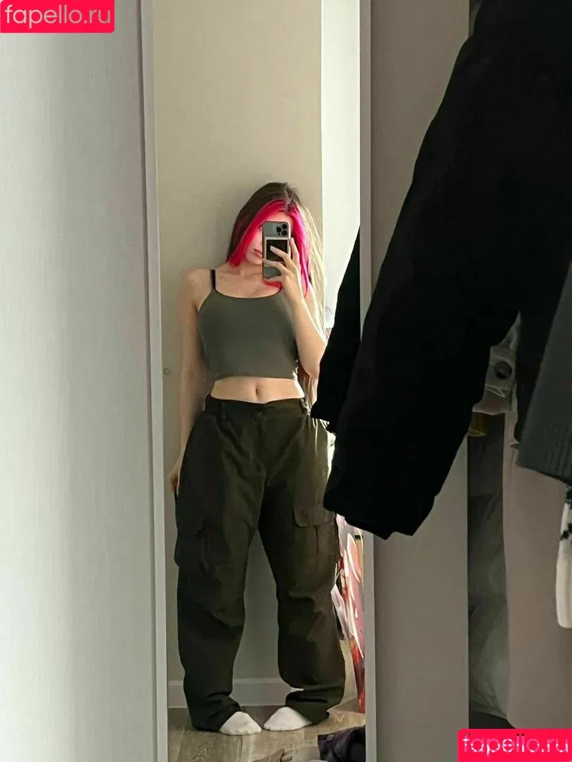 Akyuliych / anna.utka22 Onlyfans Photo Gallery 