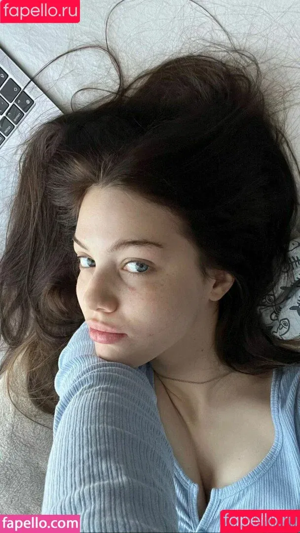 Akyuliych / anna.utka22 Onlyfans Photo Gallery 