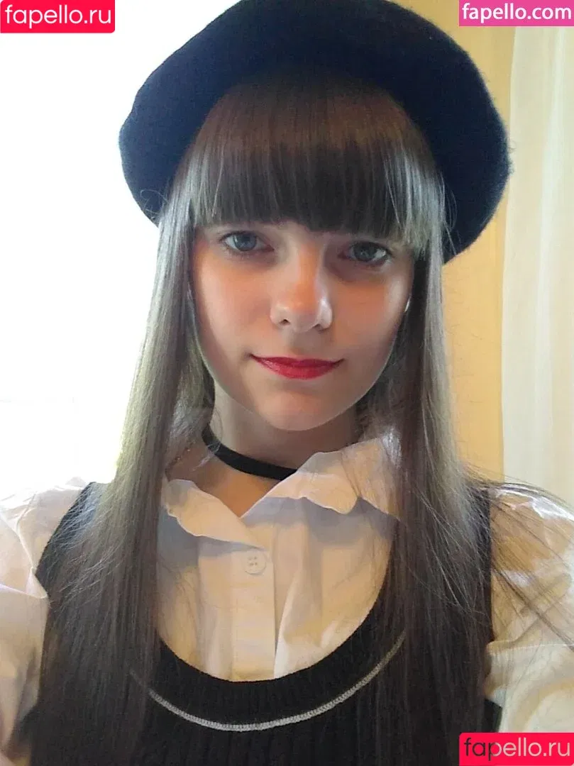 Morbid Mist / morbid_mist / morbidmist Onlyfans Photo Gallery 