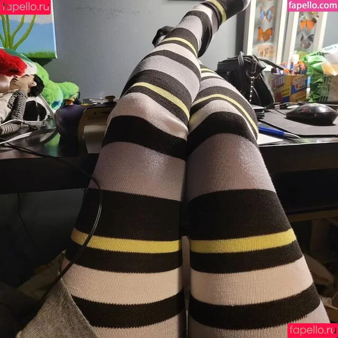 Morbid Mist / morbid_mist / morbidmist Onlyfans Photo Gallery 