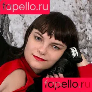 Morbid Mist / morbid_mist / morbidmist Onlyfans Photo Gallery 