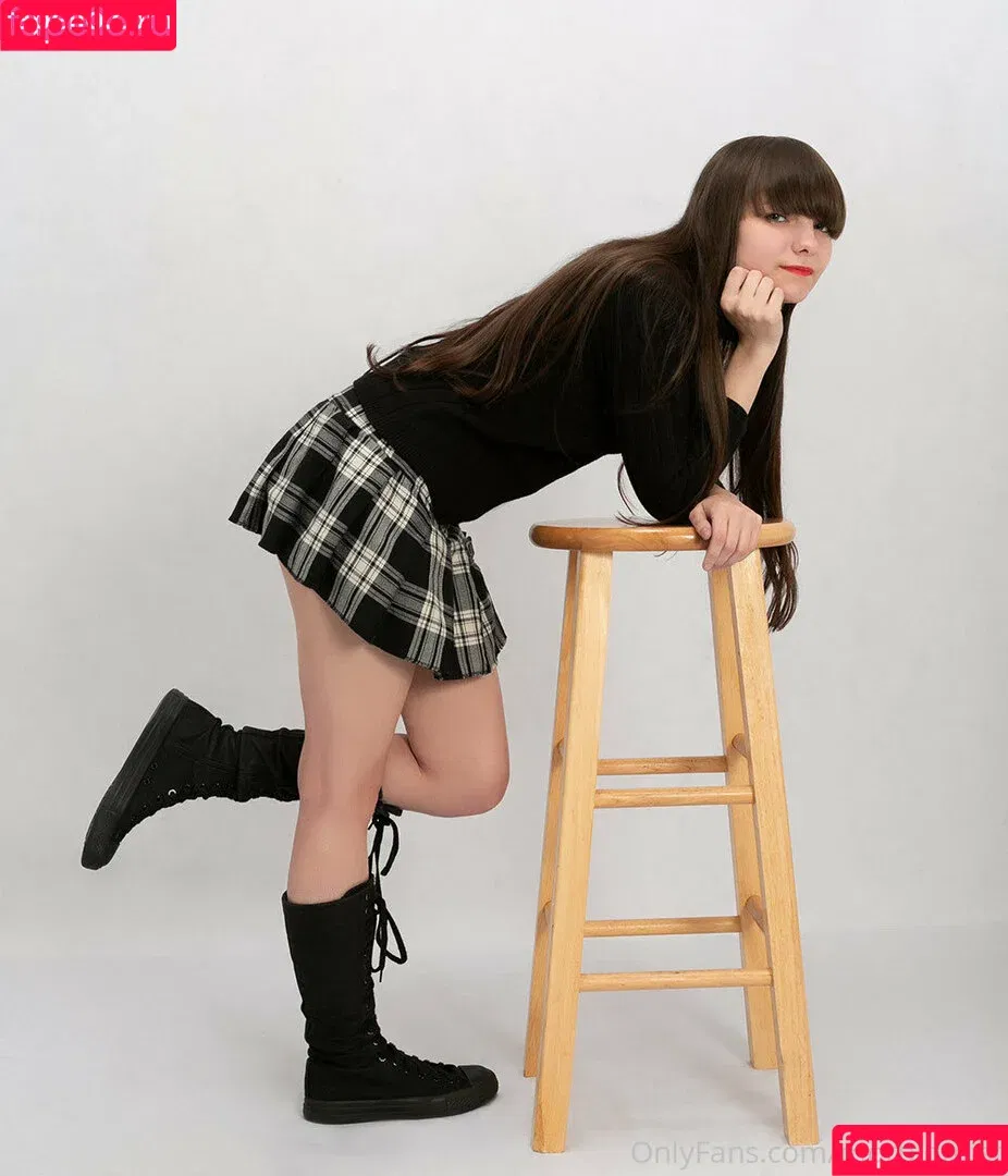 Morbid Mist / morbid_mist / morbidmist Onlyfans Photo Gallery 