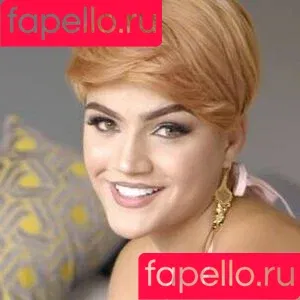 Kayla Owens / kaylaowensmusic / onlykaylaowens Onlyfans Photo Gallery 