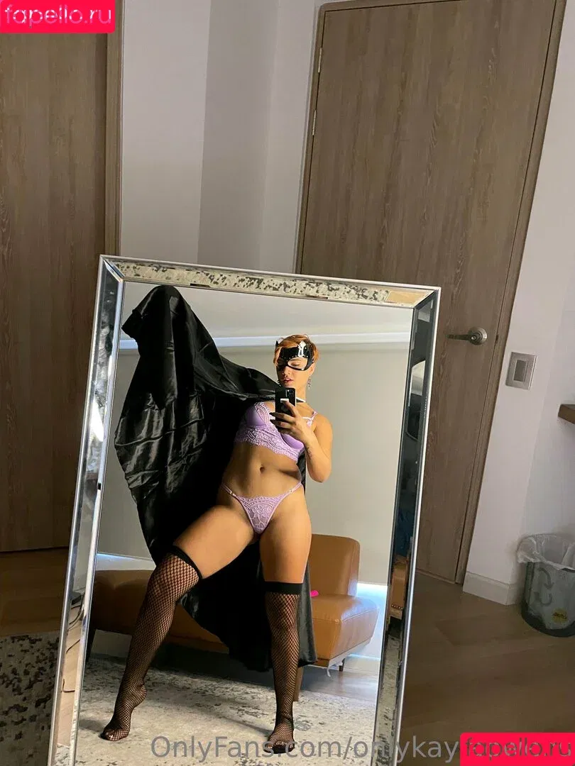 Kayla Owens / kaylaowensmusic / onlykaylaowens Onlyfans Photo Gallery 