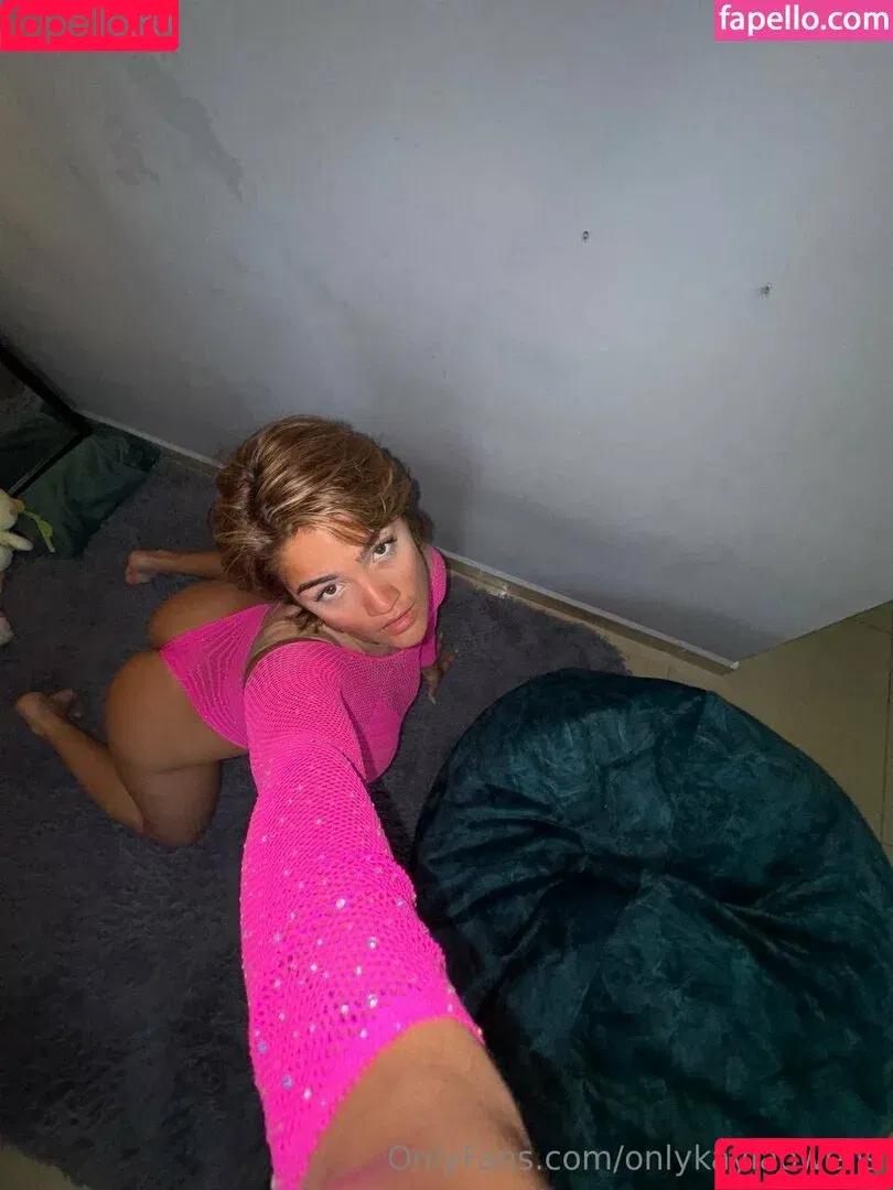 Kayla Owens / kaylaowensmusic / onlykaylaowens Onlyfans Photo Gallery 