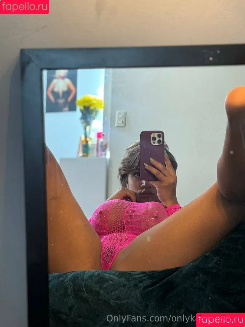 Kayla Owens / kaylaowensmusic / onlykaylaowens Onlyfans Photo Gallery 