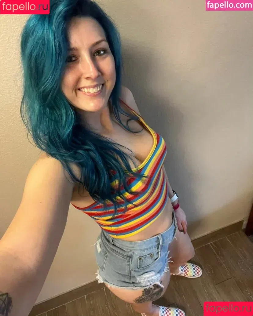 Katywithabooty / Katywithabooty_ / https: Onlyfans Photo Gallery 