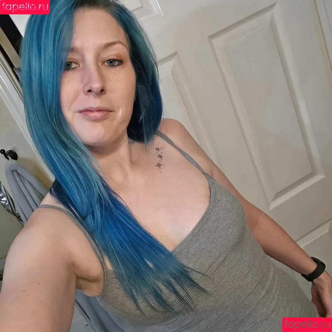 Katywithabooty / Katywithabooty_ / https: Onlyfans Photo Gallery 