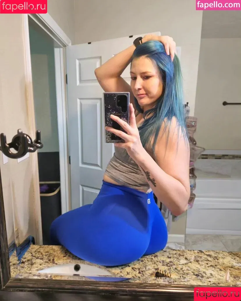 Katywithabooty / Katywithabooty_ / https: Onlyfans Photo Gallery 