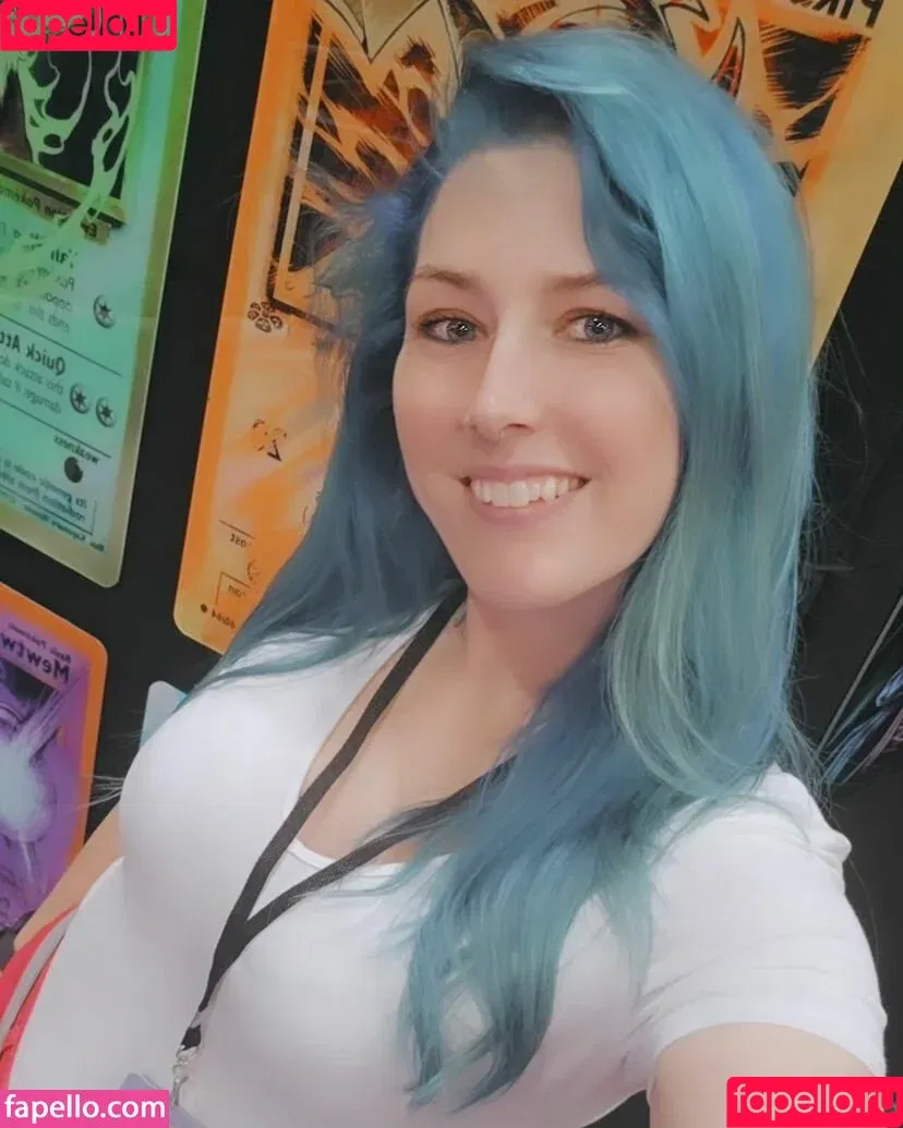 Katywithabooty / Katywithabooty_ / https: Onlyfans Photo Gallery 