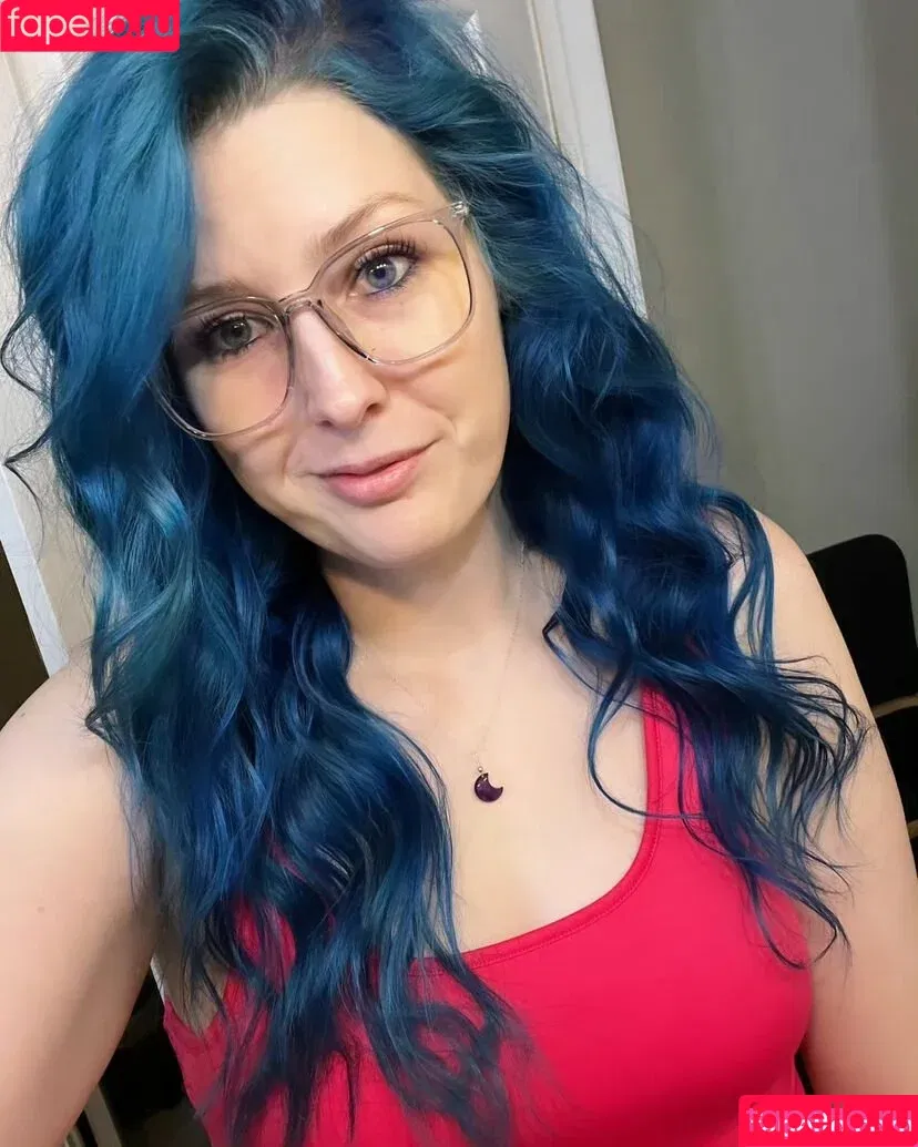 Katywithabooty / Katywithabooty_ / https: Onlyfans Photo Gallery 