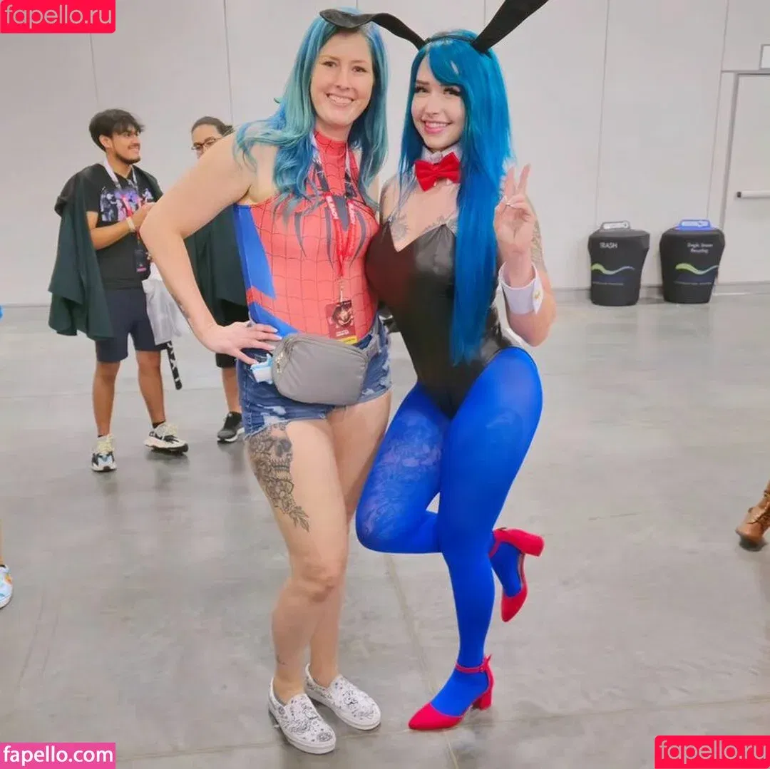 Katywithabooty / Katywithabooty_ / https: Onlyfans Photo Gallery 