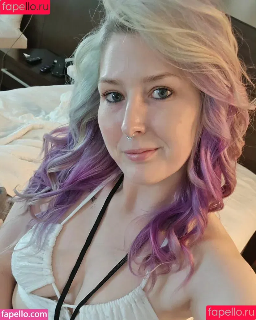 Katywithabooty / Katywithabooty_ / https: Onlyfans Photo Gallery 