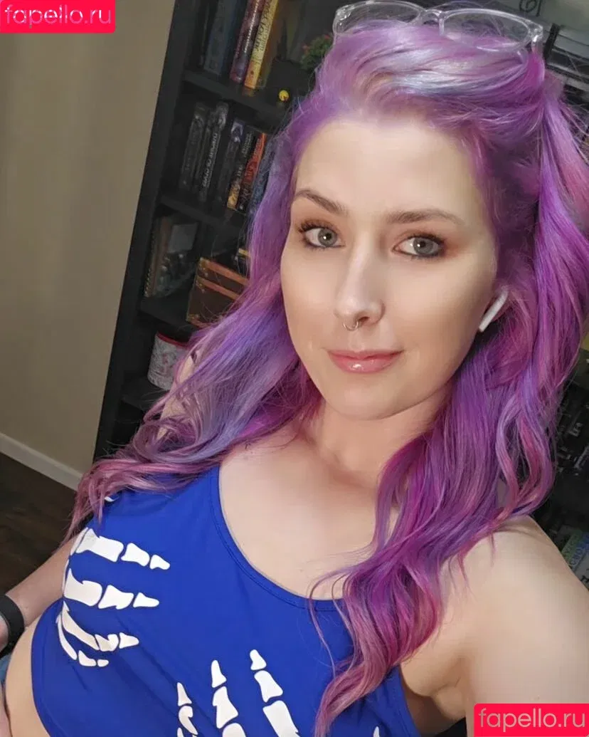 Katywithabooty / Katywithabooty_ / https: Onlyfans Photo Gallery 