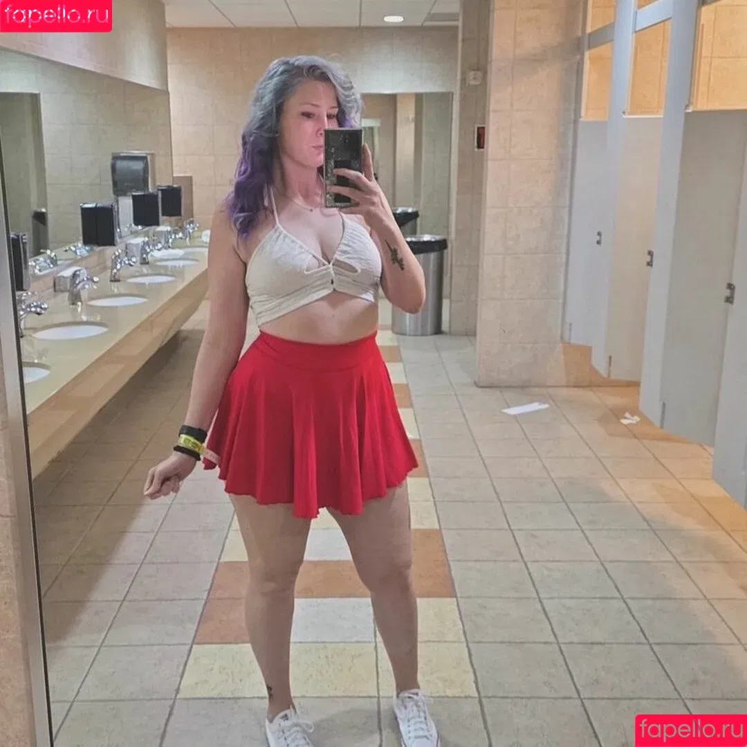 Katywithabooty / Katywithabooty_ / https: Onlyfans Photo Gallery 